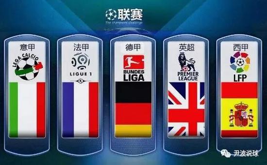 缺乏組織核