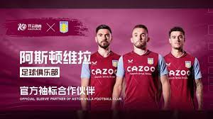 27+20+19，勇士狂胜42分，西部格局再生变！.